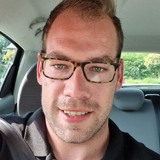 Stevenberbfw from Maastricht | Man | 34 years old | Cancer