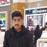 Malik from Cosenza | Man | 26 years old | Cancer