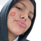 María from Chilpancingo de los Bravos | Woman | 25 years old | Aquarius