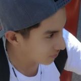 Eme from Pesqueria | Man | 26 years old | Pisces
