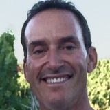Gman from Long Beach | Man | 55 years old | Capricorn