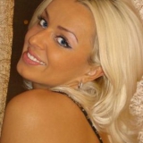 Olga from Roma | Woman | 50 years old | Gemini