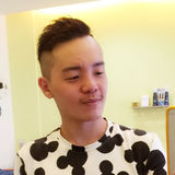 Sccot from Taichung | Man | 36 years old | Sagittarius