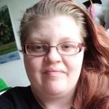 Kp from Rodman | Woman | 29 years old | Taurus