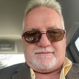 Mclaskytvr from East Islip | Man | 66 years old | Sagittarius