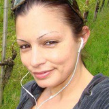 Slimmy from Nerima | Woman | 43 years old | Aquarius