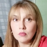 Sil from Buenos Aires | Woman | 48 years old | Scorpio