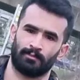Gilgilasx from Romford | Man | 30 years old | Cancer