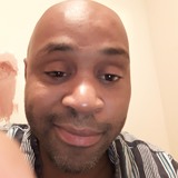 Tierich19Y from Terre Haute | Man | 50 years old | Libra