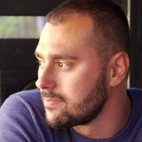 Savabukora9 from Novi Sad | Man | 32 years old | Sagittarius