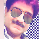 Javediqbal from Kuwait | Man | 56 years old | Aquarius