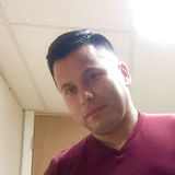 Latinobtt from Stamford | Man | 52 years old | Sagittarius