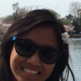 Celinie from West Palm Beach | Woman | 28 years old | Taurus