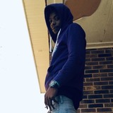 Tateterranceoa from Lincolnton | Man | 33 years old | Pisces