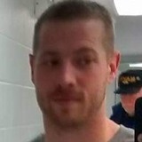 Dwyerryanpx from Cortland | Man | 40 years old | Gemini