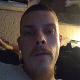 Fuzz from Punxsutawney | Man | 30 years old | Leo