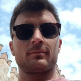 Catalinsss10R from Focsani | Man | 35 years old | Capricorn
