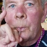 Ronniespeaj1 from Atlanta | Man | 60 years old | Leo