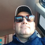 Beto from Pato Branco | Man | 51 years old | Leo