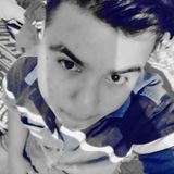 Gio from Irapuato | Man | 32 years old | Virgo