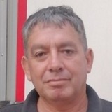 Fernandoo19M from Guachucal | Man | 62 years old | Aries