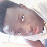 Faderasannabwg from Ancona | Man | 29 years old | Libra