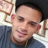 Richard from Patillas | Man | 30 years old | Taurus
