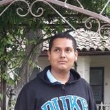 Black from Los Reyes | Man | 31 years old | Aquarius