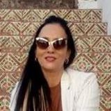 Ana from Reynosa | Woman | 60 years old | Aries