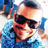 Wagnerwapl from Olinda | Man | 47 years old | Capricorn