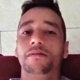 Chu from Lorena | Man | 40 years old | Aries