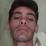 Soaressdouglrc from Tobias Barreto | Man | 28 years old | Sagittarius
