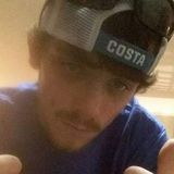 Mrexclusive from Greenwood | Man | 30 years old | Aquarius