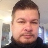 Pablo from Nykobing Falster | Man | 54 years old | Pisces