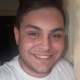 Mauricio from Beccar | Man | 31 years old | Sagittarius
