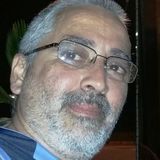 Jfontes from Rio de Janeiro | Man | 62 years old | Leo