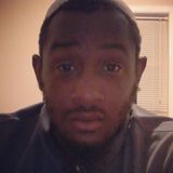 Hakeem from New Castle | Man | 32 years old | Libra