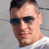Fabio from Savona | Man | 37 years old | Aquarius