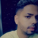 Andrepioketf from Juquia | Man | 28 years old | Aries