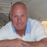 Eric from Eindhoven | Man | 57 years old | Virgo