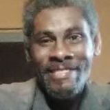 Kingsamz from Poplar Bluff | Man | 55 years old | Scorpio
