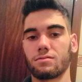 Leao from Claudio | Man | 28 years old | Sagittarius