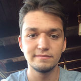 Stefan from Bacau | Man | 27 years old | Leo
