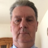 Robertduffinmh from Sarajevo | Man | 64 years old | Taurus