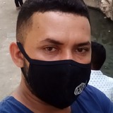 Costaandreasxr from Codo | Man | 30 years old | Scorpio
