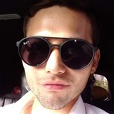 Vict96Vdr from Torreón | Man | 30 years old | Gemini