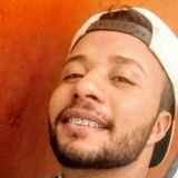Dênis from Sao Jose da Laje | Man | 37 years old | Pisces