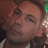 Fraterra9O from Punta Alta | Man | 46 years old | Gemini