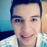 Ritoroman from Villa Angela | Man | 29 years old | Libra