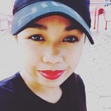 Jai from Cainta | Woman | 31 years old | Taurus